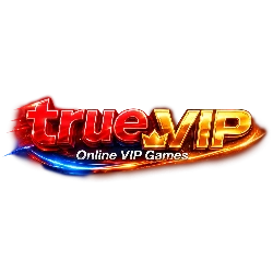 ผลบอลสด TRUEVIP อัปเดตสกอร์เรียลไทม์ทุกลีก