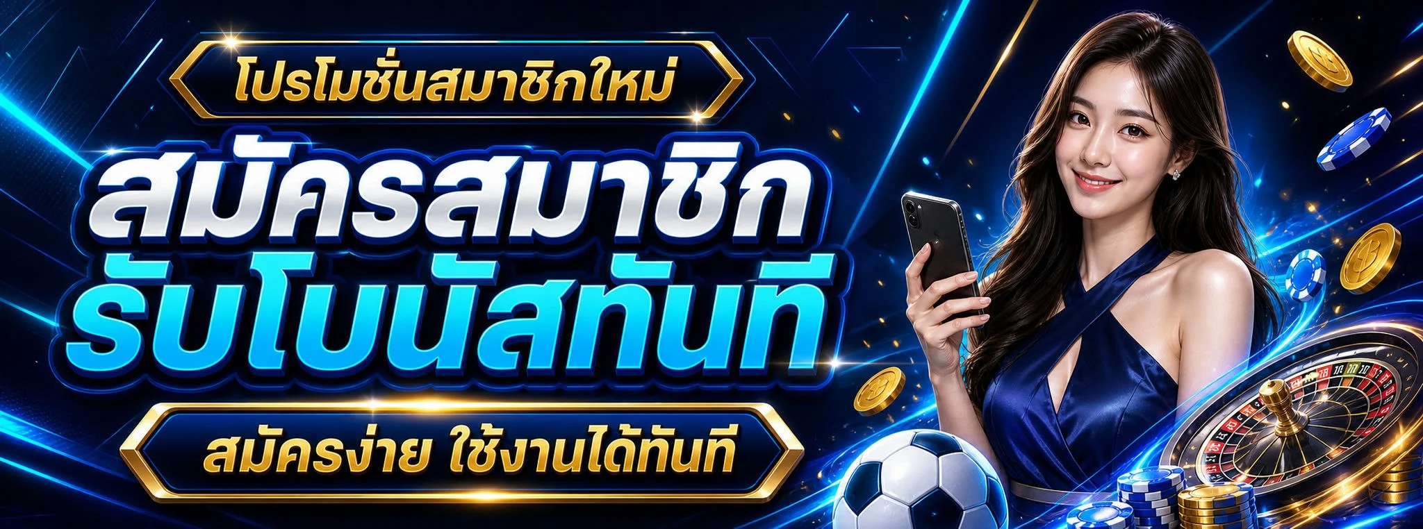 TRUEVIP (123TRUE) สล็อตฝากถอน True Wallet ออโต้ 24 ชม.