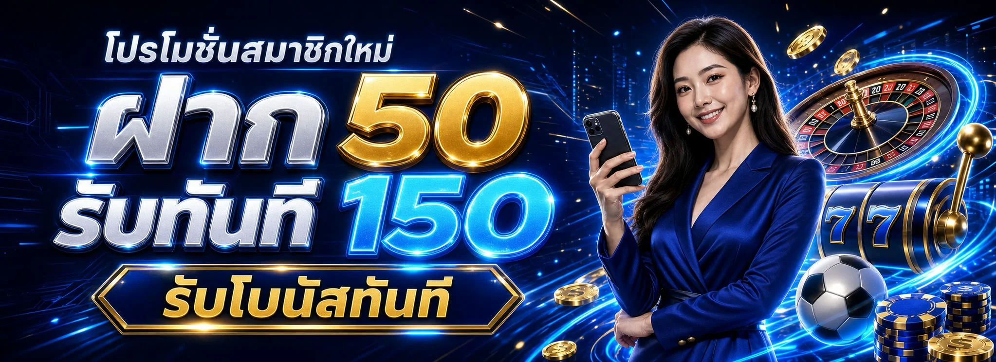 TRUEVIP (123TRUE) สล็อตฝากถอน True Wallet ออโต้ 24 ชม.